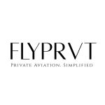 FlyPRVT