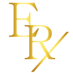 Empire Rent