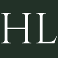 Halal Luxury