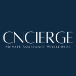 CNCIERGE