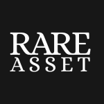 Rare Asset 750