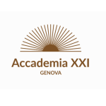 Accademia XXI